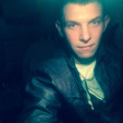 rencontre photo de Antho60220
