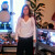 Rencontrer Femme blaye-les-mines Miminette