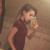 Rencontrer Femme firminy Lauuraa