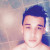 Rencontrer Homme forcalquier Alex2406