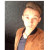 Rencontrer Homme selongey Eric21