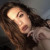 Rencontrer Femme boussy-saint-antoine Shanne