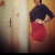 Rencontrer Femme marches Mariejosee44