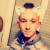 Rencontrer Homme torigni-sur-vire Jeremy