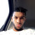Rencontrer Homme combleux Chabin972