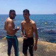 rencontre photo de Qays75