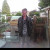 Rencontrer Homme anneux Stalane