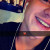 Rencontrer Homme conqueyrac Mateojeunejoly