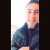 Rencontrer Homme saint-symphorien-d'ozon Anthonydeolivei