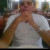 Rencontrer Homme cagnes-sur-mer Altbm06