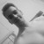 Rencontrer Homme aubechies Davidleterrible