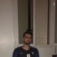 rencontre photo de Remyazerty