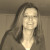 Rencontrer Femme espiet Sandra77