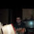 Rencontrer Homme mirande Pat650
