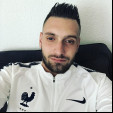 rencontre photo de Tomtom39