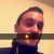 Rencontrer Homme sallanches Gauthierpruvost