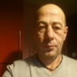 rencontre photo de Basball01