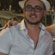 rencontre photo de Guillaumemorizo