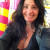 Rencontrer Femme arcachon Superwoman