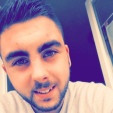 rencontre photo de Maxxou