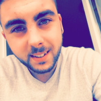 photo de Maxxou