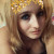 Rencontrer Femme champagnole Louloutte399