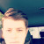 Rencontrer Homme comines Jerem59