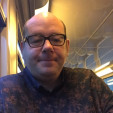 rencontre photo de Davidlacan