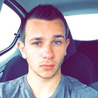 photo de Tanguygille