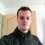 Rencontrer Homme bayonvillers Clementmacczak