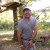 Rencontrer Homme chavignon Xavefran