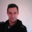 rencontre photo de Beaugosse