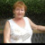 Rencontrer Femme aulnay-sous-bois Tourterelle