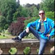 rencontre photo de Becky4919