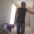 Rencontrer Homme beaurepaire Yann536