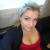 Rencontrer Femme saint-pierre-laval Angelle0601
