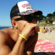 rencontre photo de Elvidr0