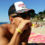 Rencontrer Homme dinard Elvidr0