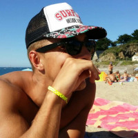 photo de Elvidr0