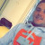 Rencontrer Homme belleville Stephengonfray