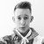 Rencontrer Homme seichamps Kevinvalentin