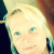 Rencontrer Femme pleucadeuc Danbedard