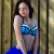 Rencontrer Femme simiane-collongue Corinettte13