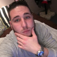 rencontre photo de Ctgatefin