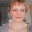 rencontre photo de Belou62