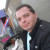 Rencontrer Homme oreye Freddeliege
