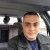 Rencontrer Homme nassigny Fredo46