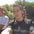 rencontre photo de Letatouer54