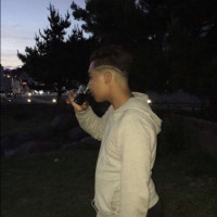 photo de Marvin76
