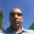 Rencontrer Homme montgeron Mikkexx